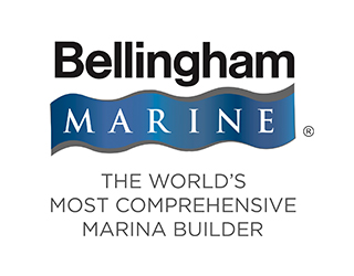 BellinghamLogo320x250 Bellingham Marine Logo