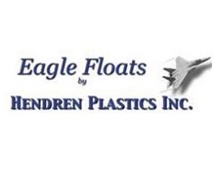 EagleFloatsogo320x250 Eagle Floats Logo
