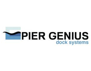 PierGeniusLogo320x250 Pier Genius Logo