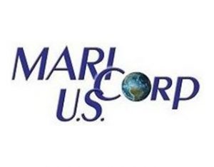 MariCorp US Logo