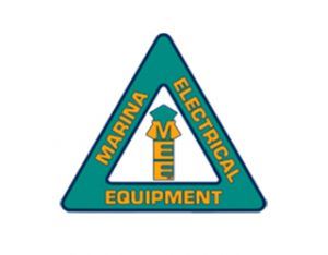 Marina Electrical Equipment
