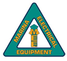 Marina Electrical Equipment