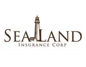 Sealand Logo