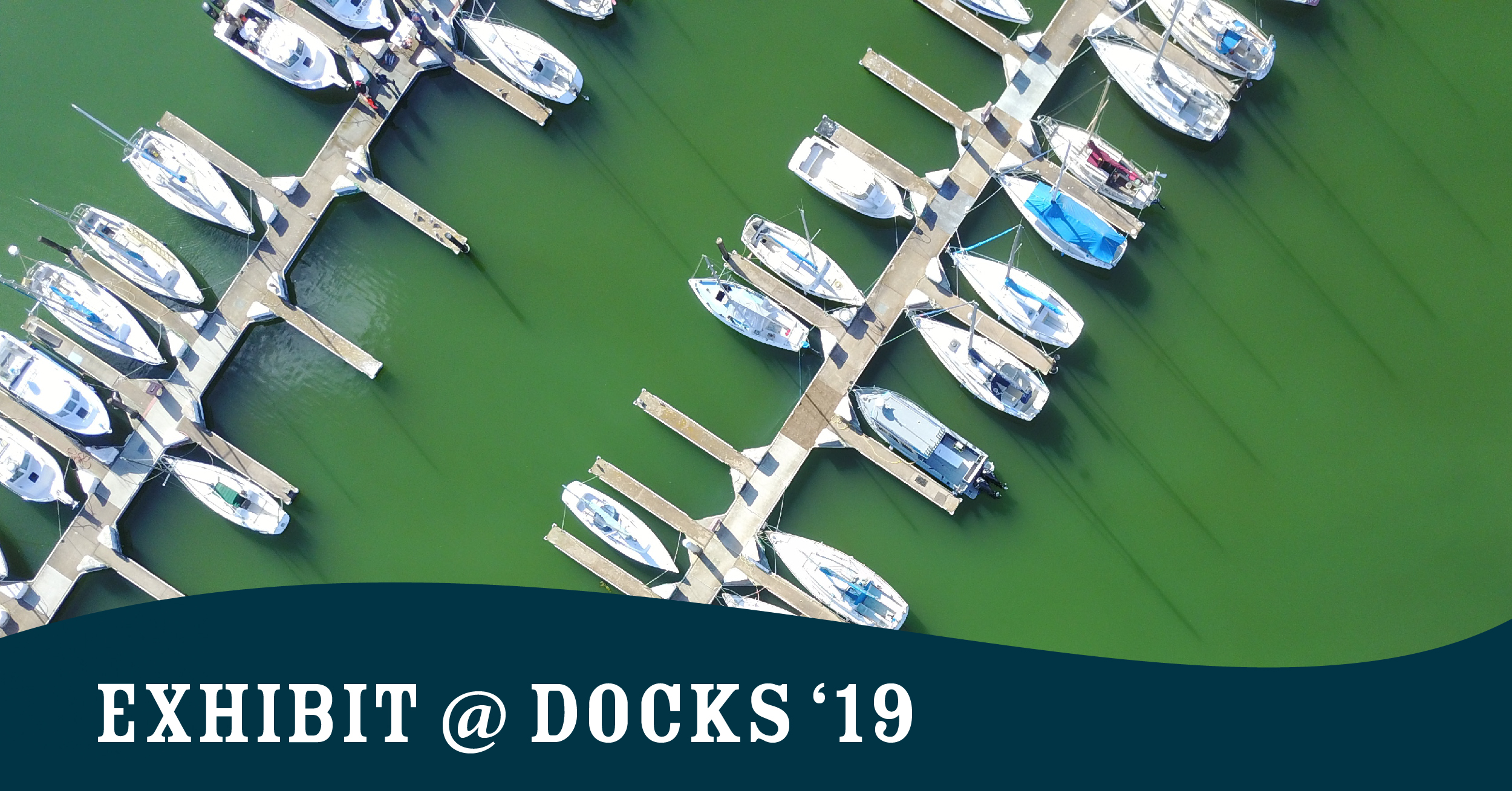 ExhibitHeroHeader1200x628-01 Exhibit at Docks Expo