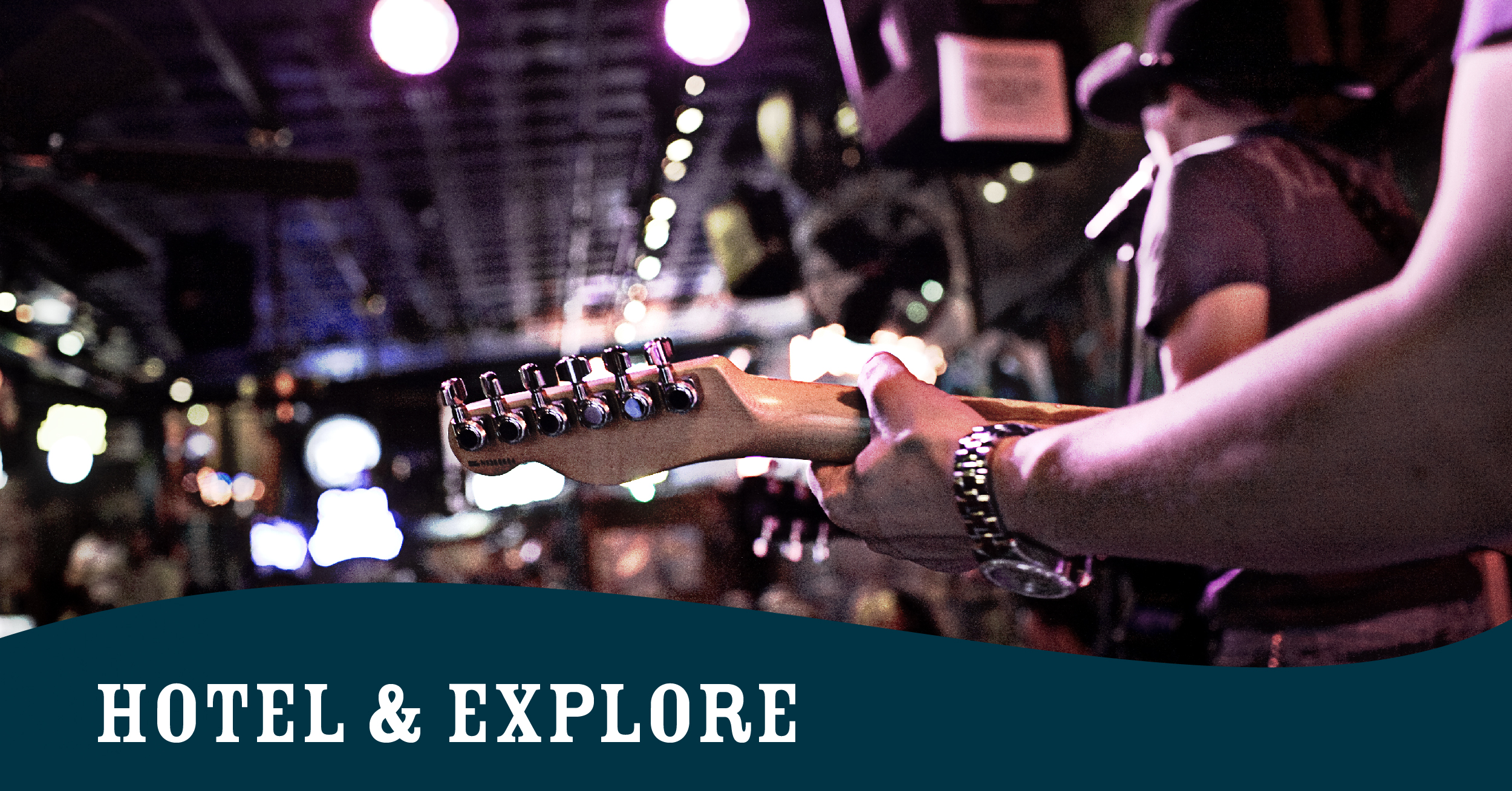 HotelExploreHeroHeader1200x628-01 Hotel & Explore Nashville Graphic