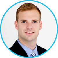 Dan Cohen