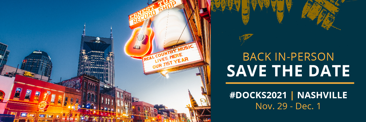 Docks2021_HomepageSaveDate-01