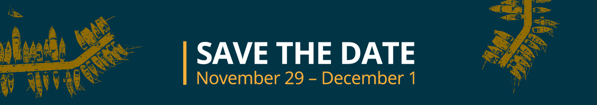 Docks2021_SavetheDate-01