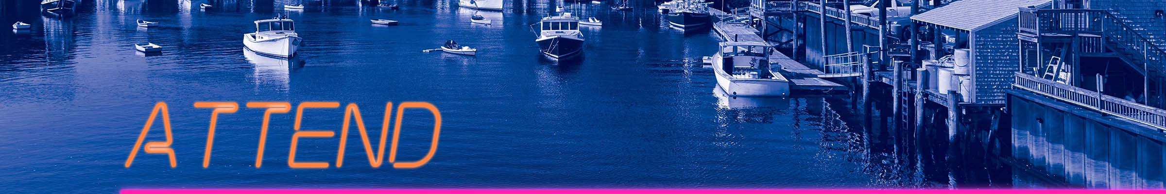 Docks2022AttendHeader