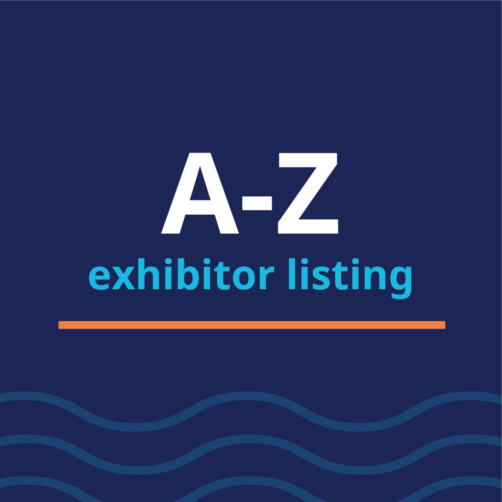 Docks2025_PromoSquares-09