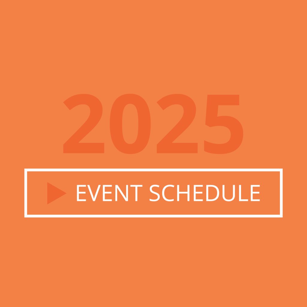 Docks2025_PromoSquares-10