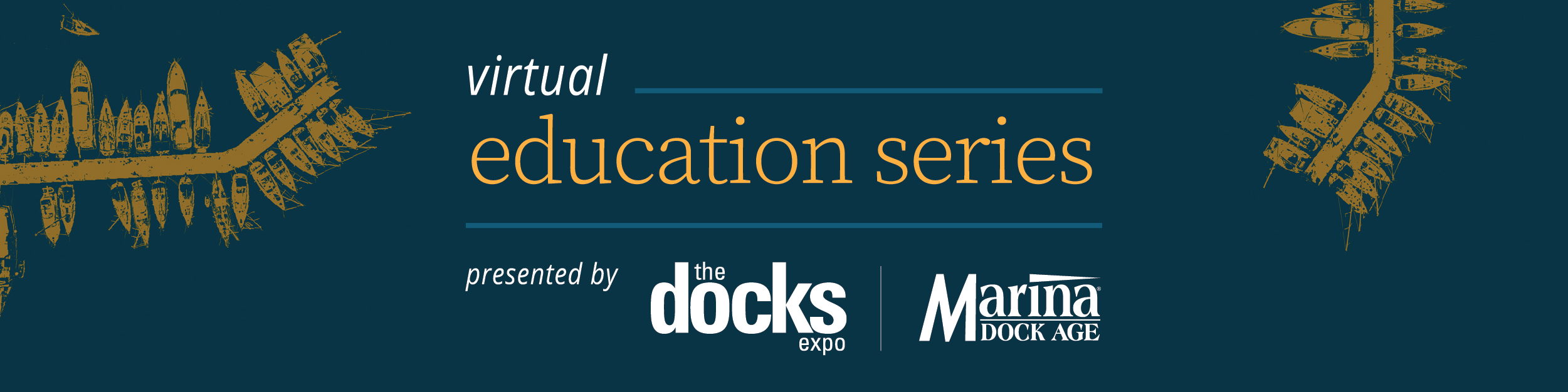 DocksEdSeries_website header