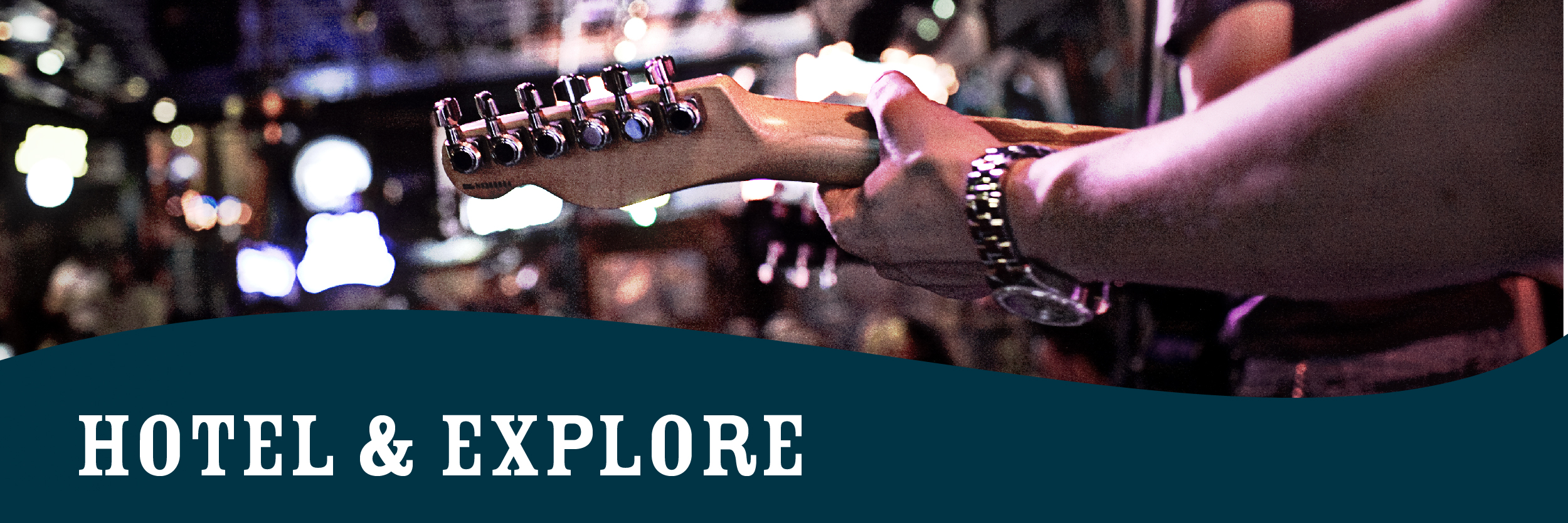 HotelHeroHeader1200x350-04