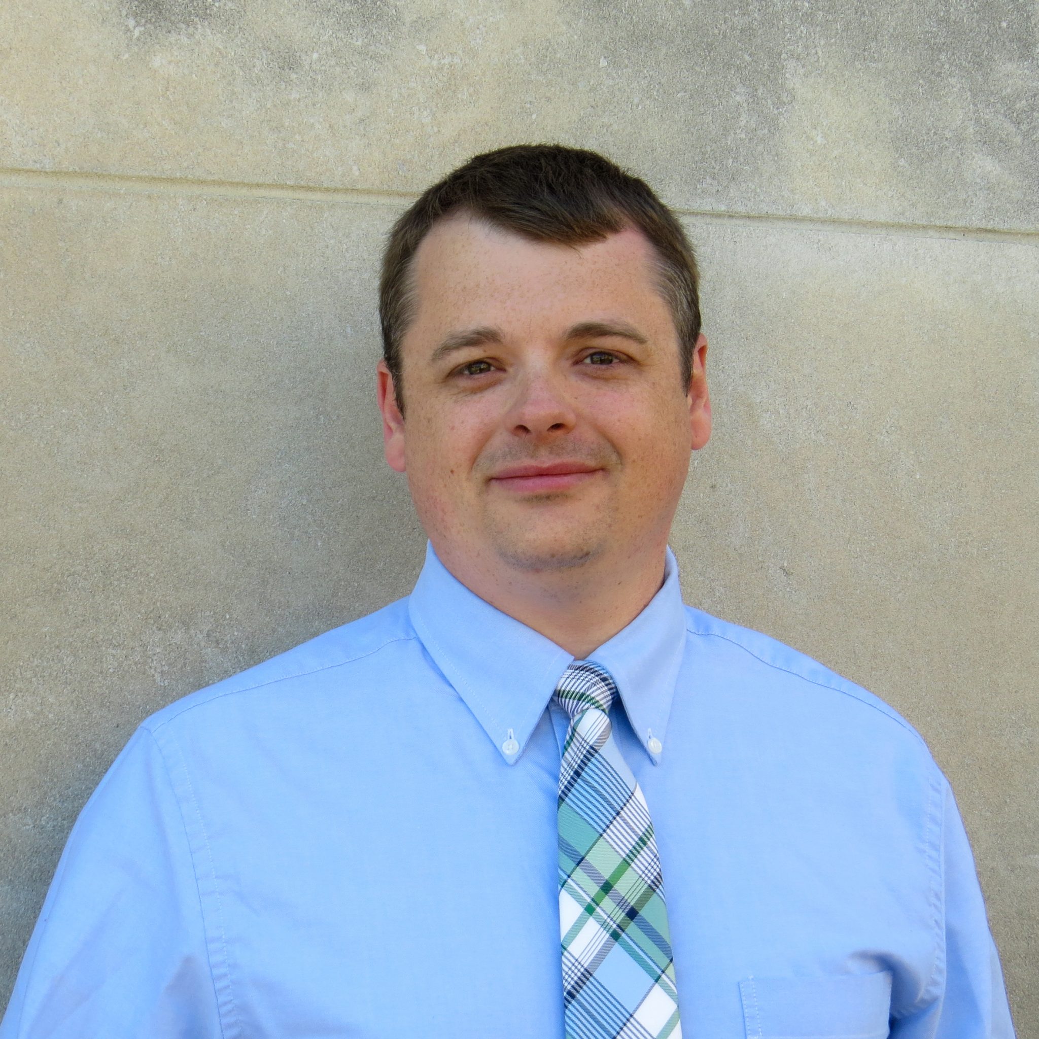justin-b-newell-the-docks-expo-marina-conference