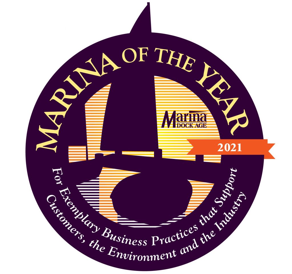 MarinaOfTheYear_2021-02