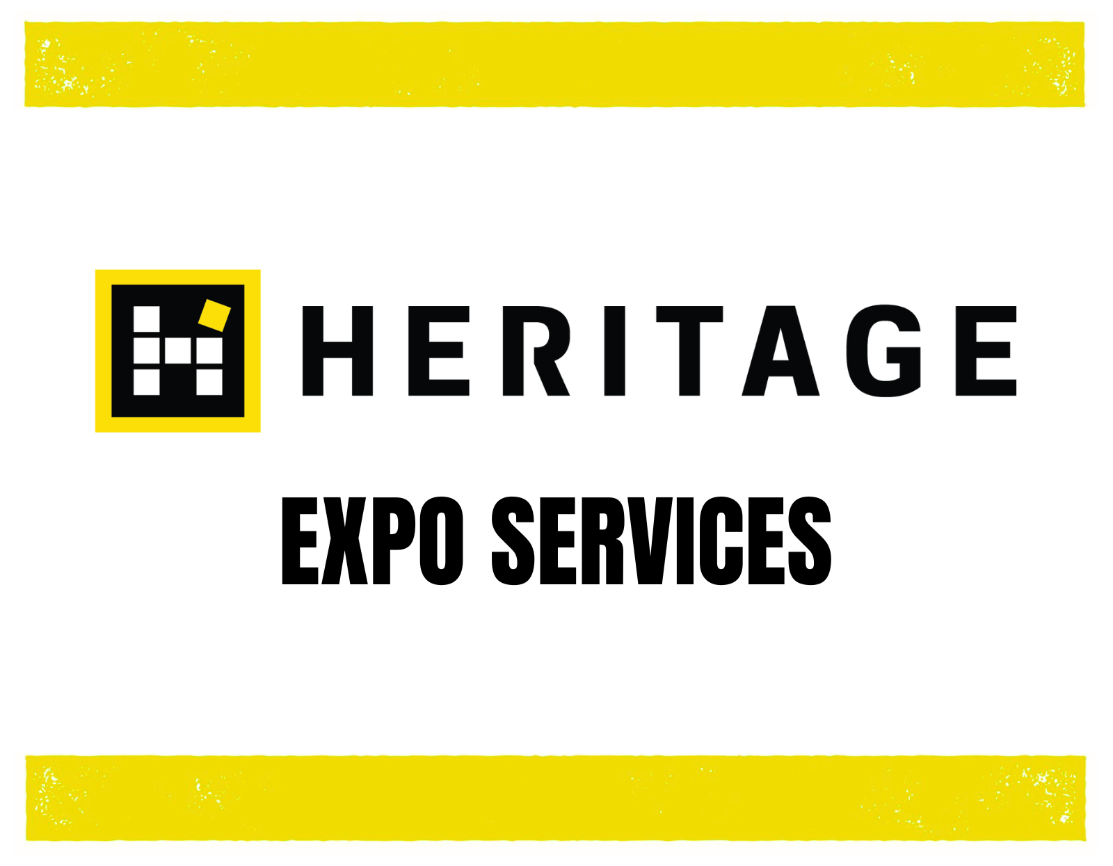Exhibitor Services | The Docks Expo & Marina Conference