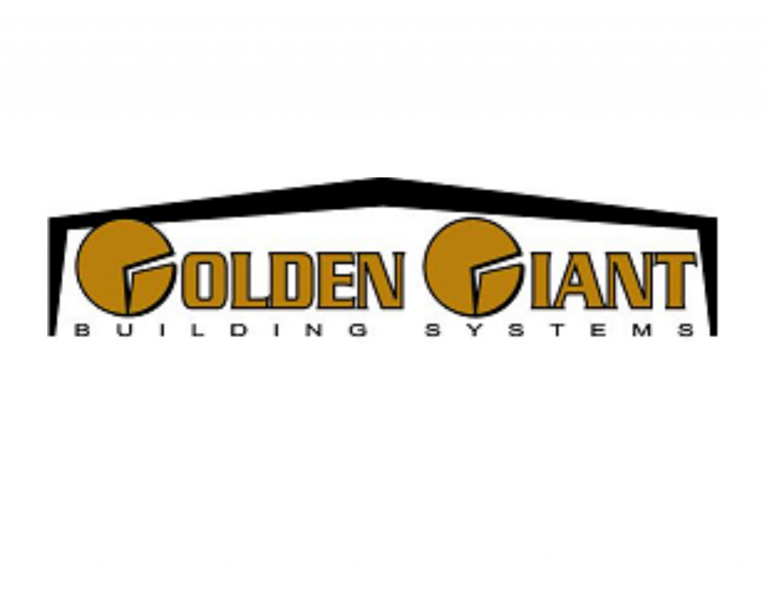 Golden Giant Building Systems | The Docks Expo