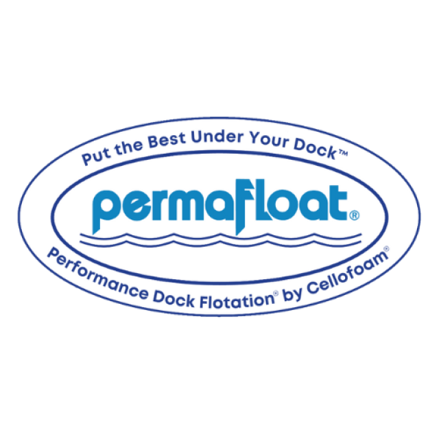 Permaport Boat Home | The Docks Expo & Marina Conference